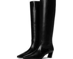 Stuart Weitzman Stassi Boots 50 Women's