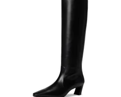 Stuart Weitzman Stassi Boots 50 Women's