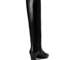 Stuart Weitzman Stassi Boots 50 Women's