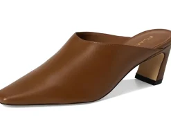 Stuart Weitzman Stassi Mule 50 Women's