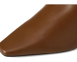 Stuart Weitzman Stassi Mule 50 Women's