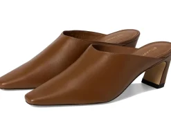 Stuart Weitzman Stassi Mule 50 Women's