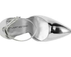 Stuart Weitzman Stuartini Pump 100 Women's