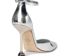 Stuart Weitzman Stuartini Pump 100 Women's