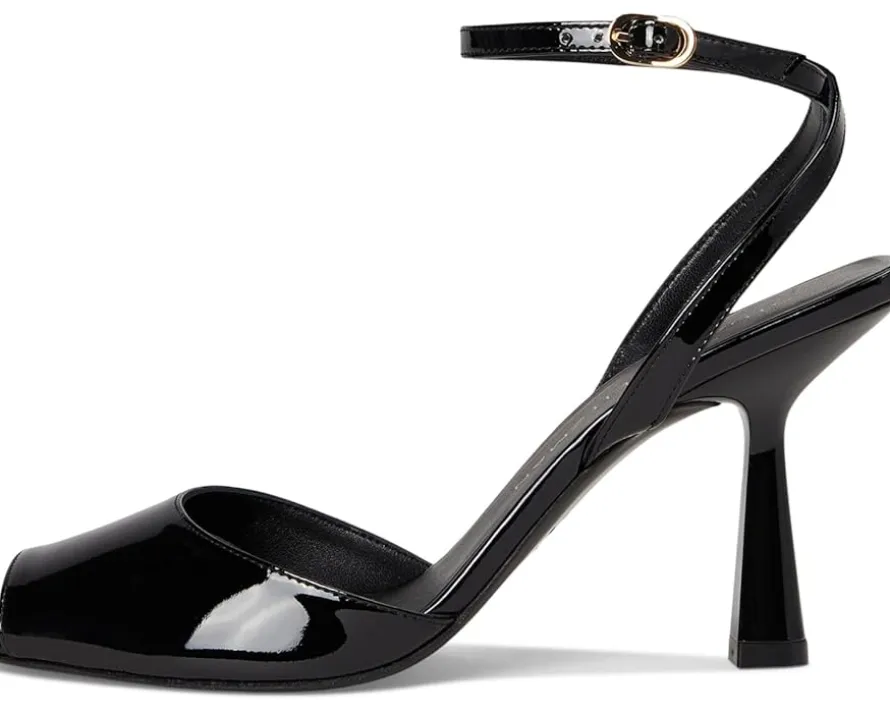 Stuart Weitzman Val Sandal 85 Women's