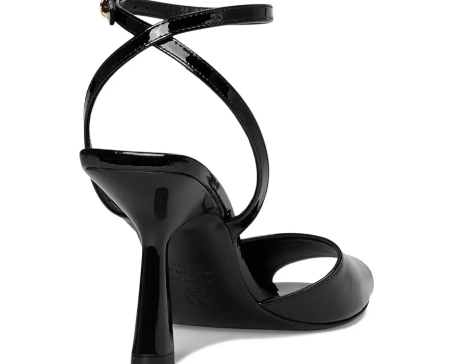 Stuart Weitzman Val Sandal 85 Women's