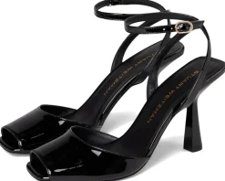 Stuart Weitzman Val Sandal 85 Women's
