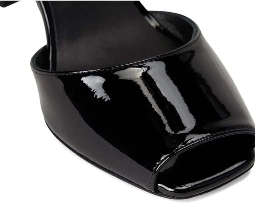 Stuart Weitzman Val Sandal 85 Women's