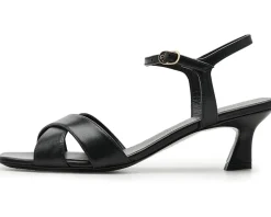 Stuart Weitzman Vinnie Sandal 50 Women's