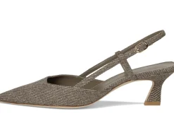 Stuart Weitzman Vinnie 50 Slingback Women's