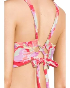 Sunsets Collins Hipster Women's