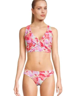 Sunsets Collins Hipster Women's