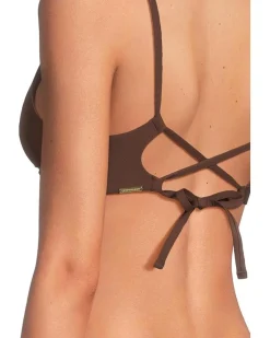 Sunsets lyla Bralette Women's