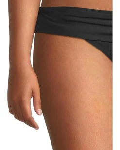 Sunsets Unforgettable Bottoms Women's