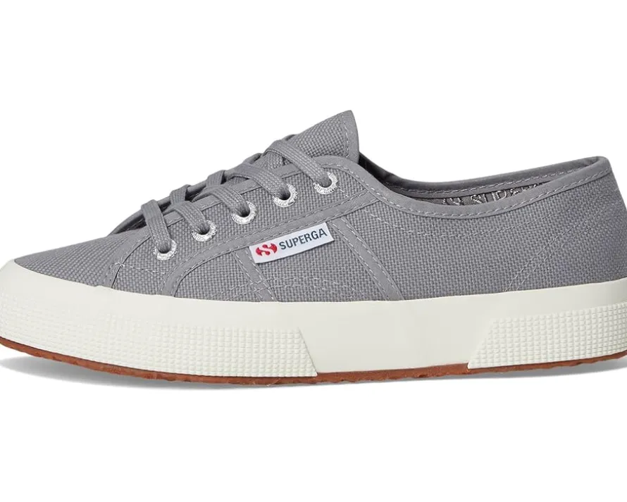 Superga 2750 Cotu Classic Unisex