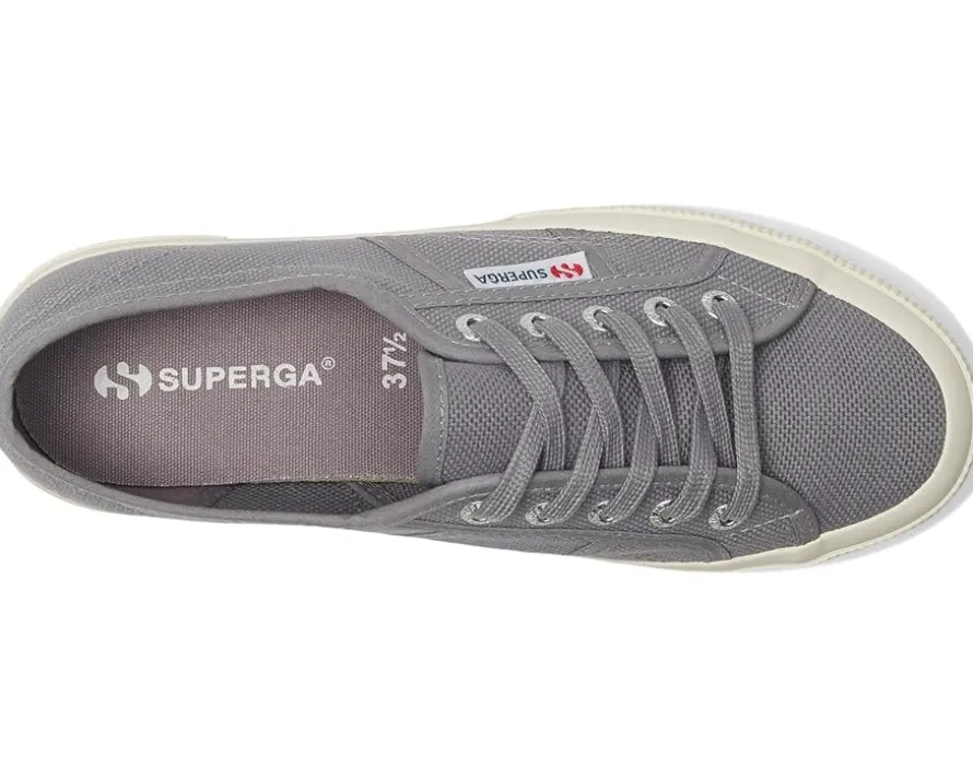 Superga 2750 Cotu Classic Unisex