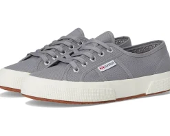 Superga 2750 Cotu Classic Unisex