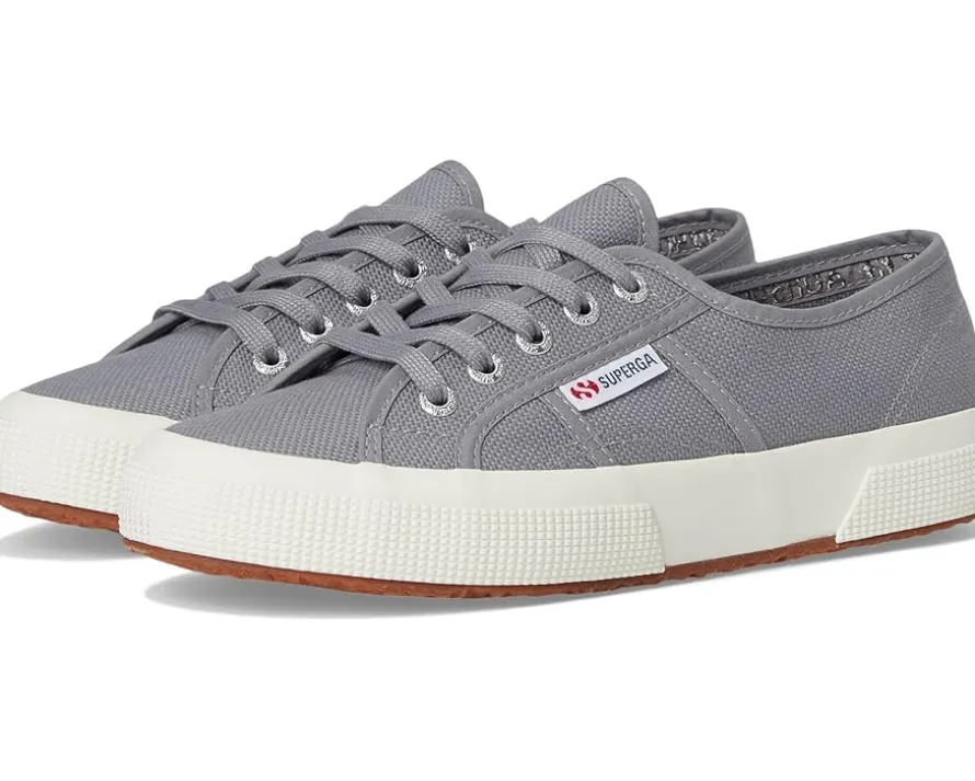Superga 2750 Cotu Classic Unisex