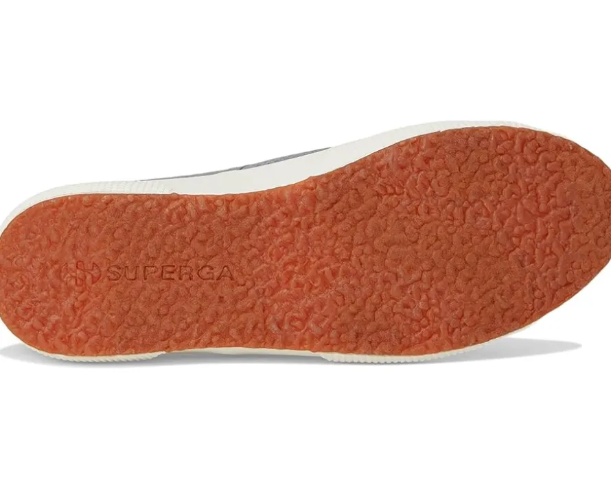 Superga 2750 Cotu Classic Unisex