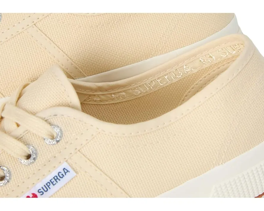 Superga 2750 Cotu Classic Unisex