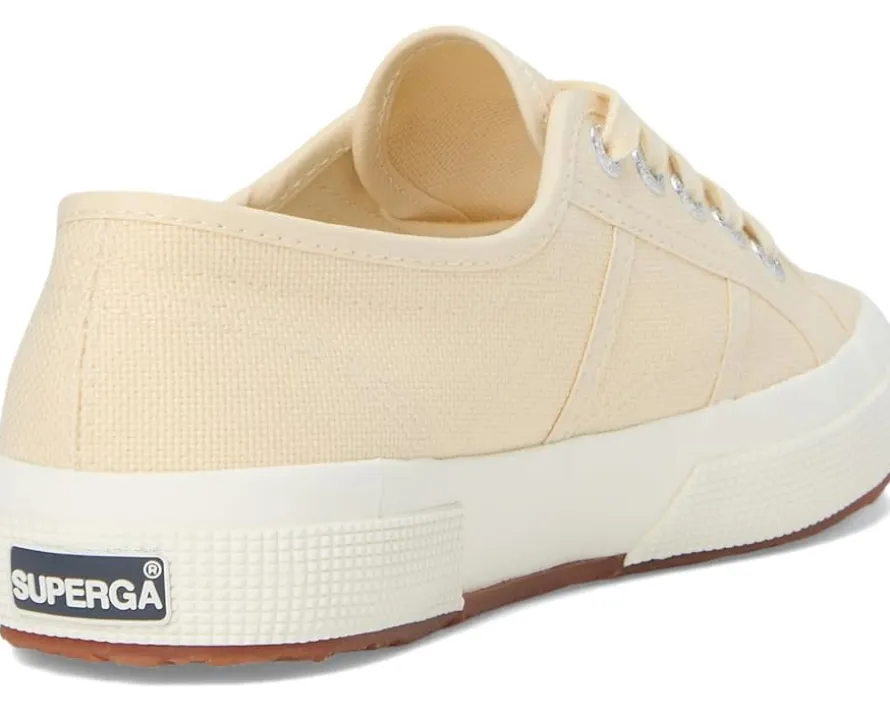 Superga 2750 Cotu Classic Unisex