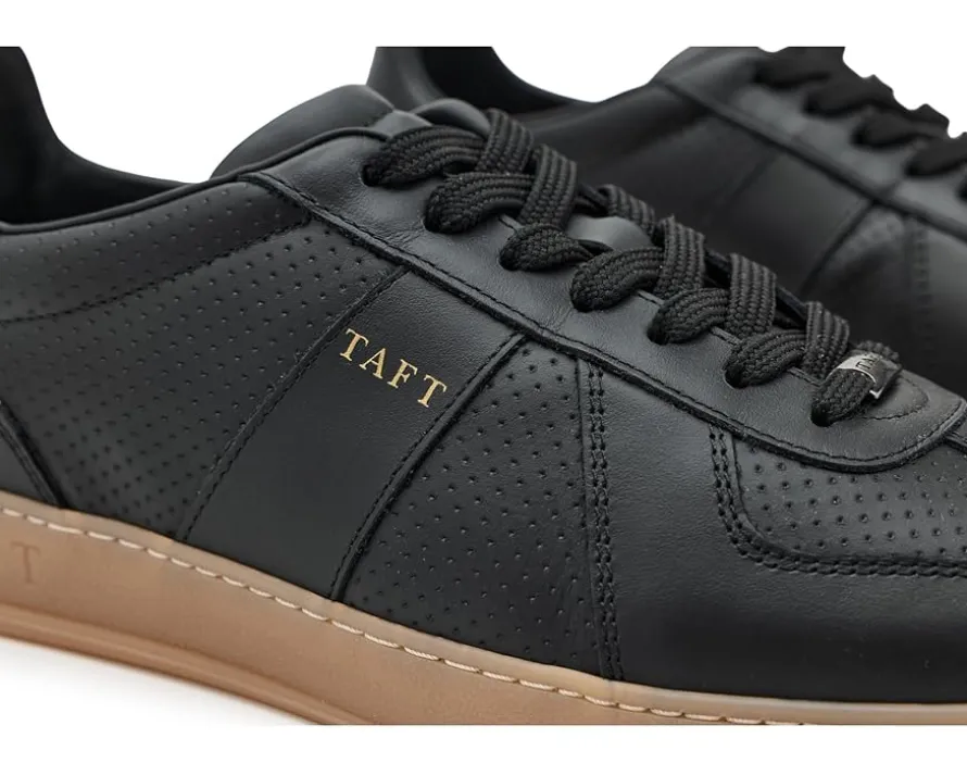 Taft Gatsby Sneakers Men's