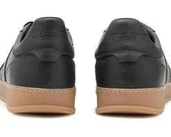 Taft Gatsby Sneakers Men's