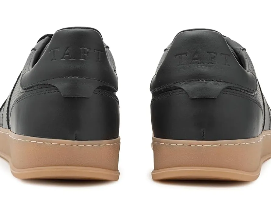 Taft Gatsby Sneakers Men's