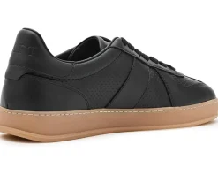 Taft Gatsby Sneakers Men's