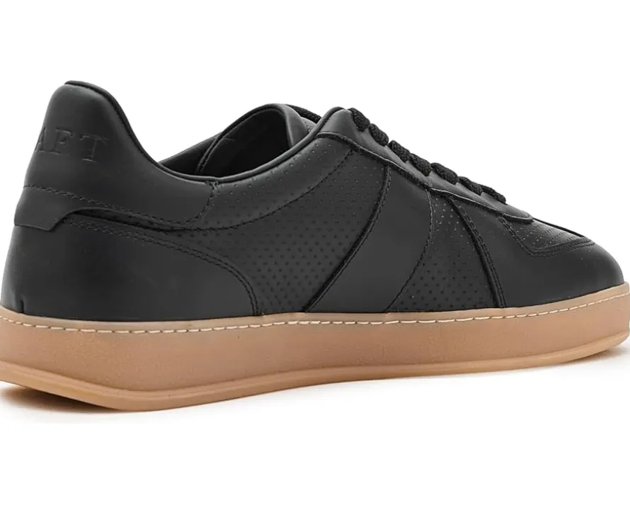 Taft Gatsby Sneakers Men's