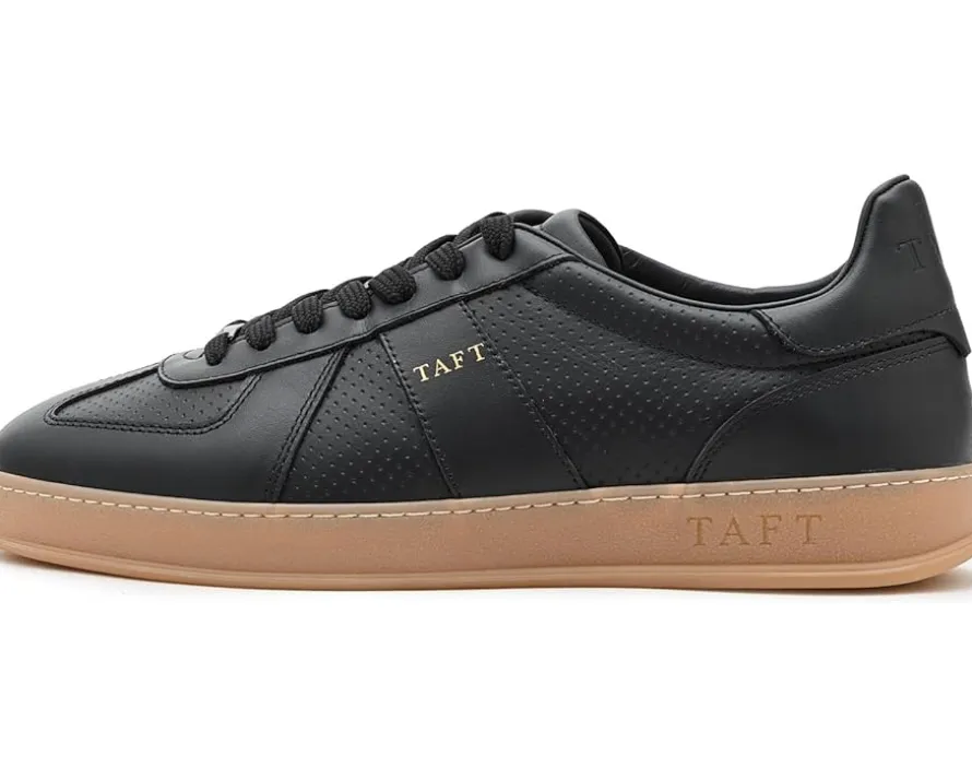 Taft Gatsby Sneakers Men's
