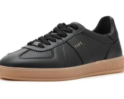 Taft Gatsby Sneakers Men's