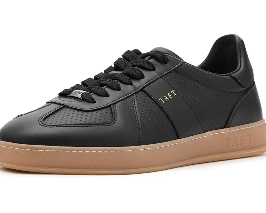 Taft Gatsby Sneakers Men's