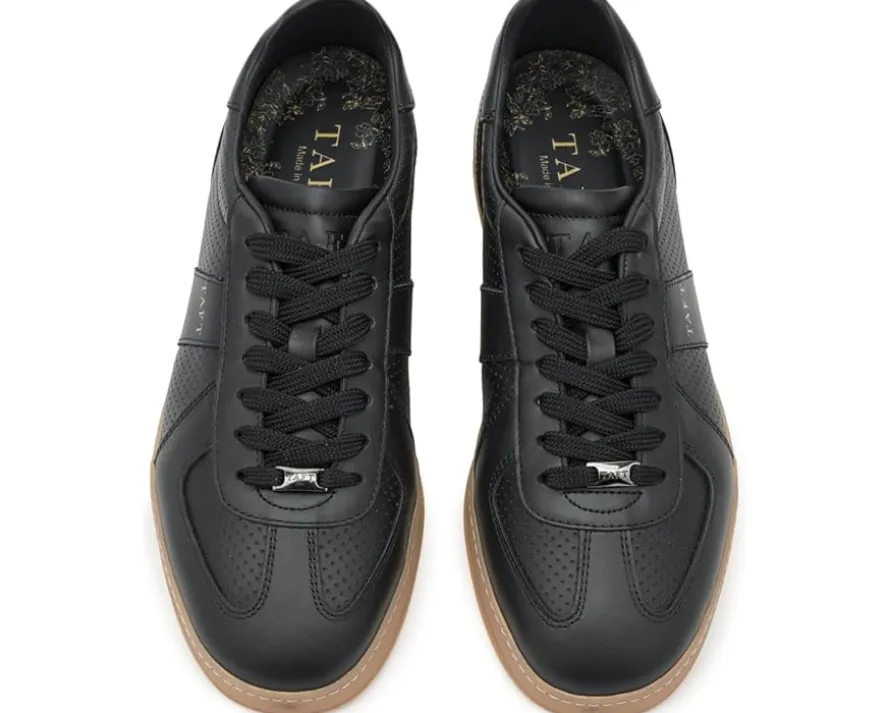 Taft Gatsby Sneakers Men's