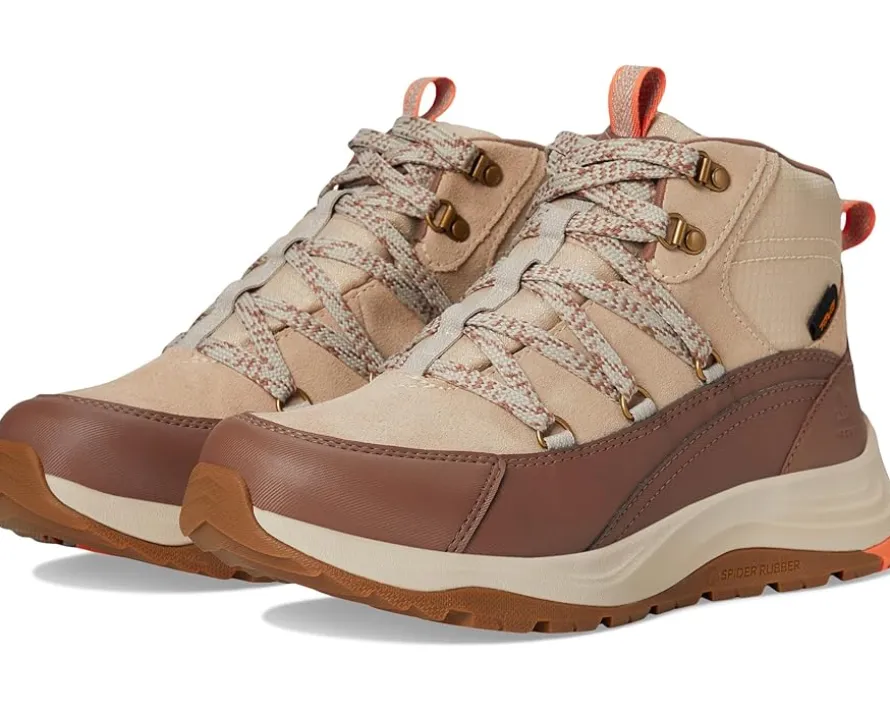 Teva Auroris Women's