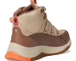 Teva Auroris Women's
