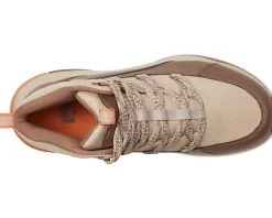 Teva Auroris Women's