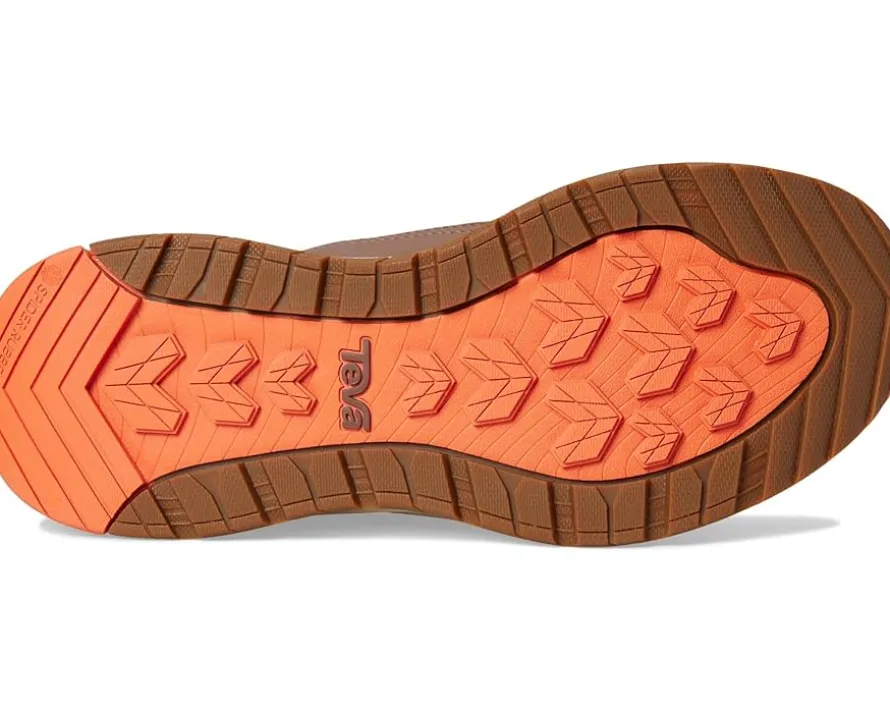 Teva Auroris Women's