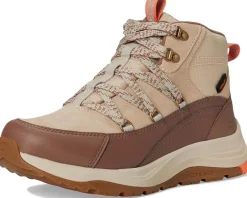 Teva Auroris Women's