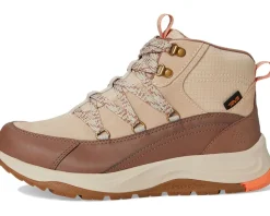 Teva Auroris Women's