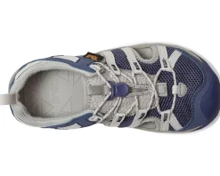 Teva Kids Manatee (Little Kid/Big Kid)