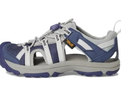 Teva Kids Manatee (Little Kid/Big Kid)