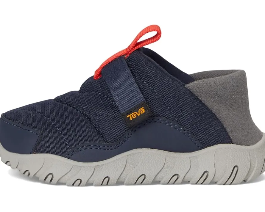 Teva Kids Reember Camp (Toddler/Little Kid)