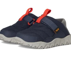 Teva Kids Reember Camp (Toddler/Little Kid)
