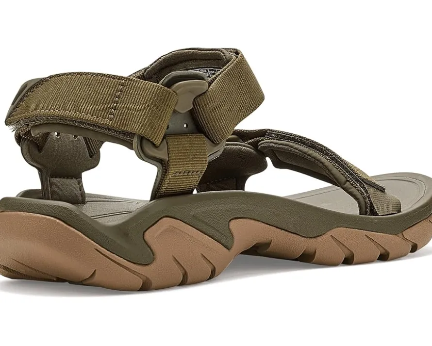 Teva Terra Fi 5 Universal Men's