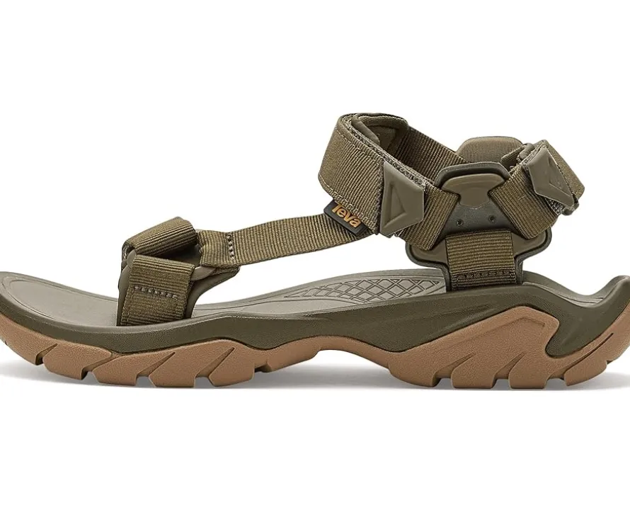 Teva Terra Fi 5 Universal Men's