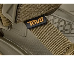 Teva Terra Fi 5 Universal Men's