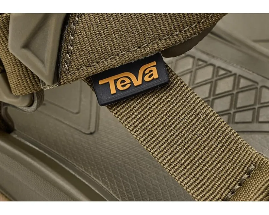 Teva Terra Fi 5 Universal Men's