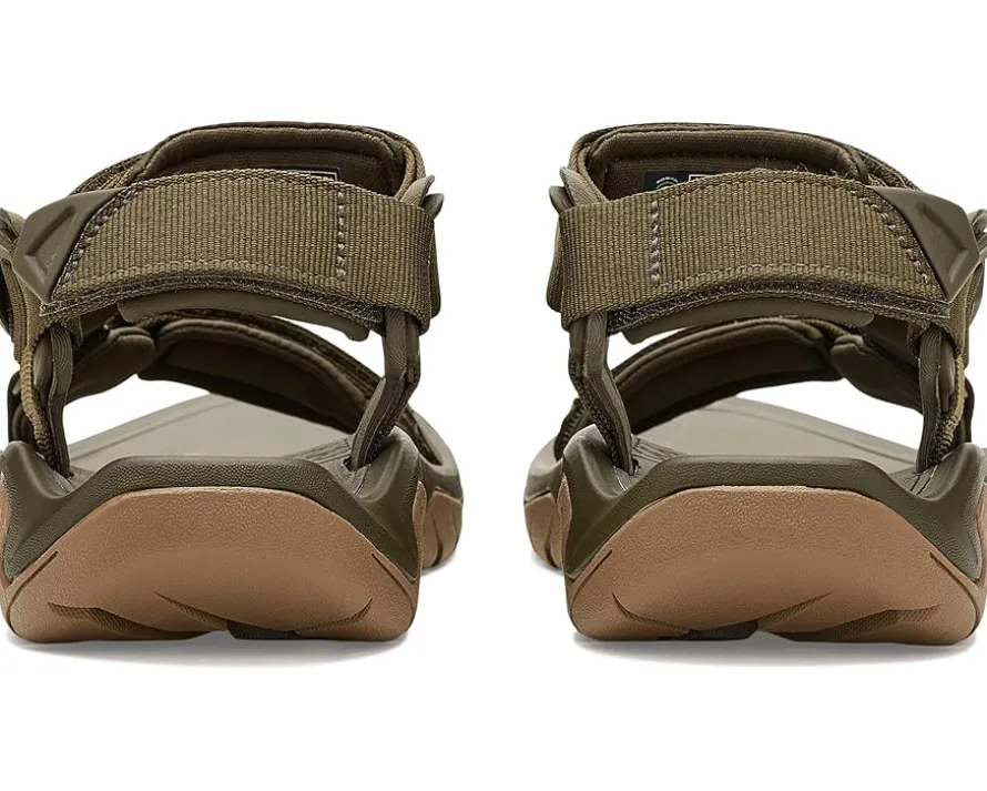 Teva Terra Fi 5 Universal Men's