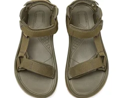 Teva Terra Fi 5 Universal Men's